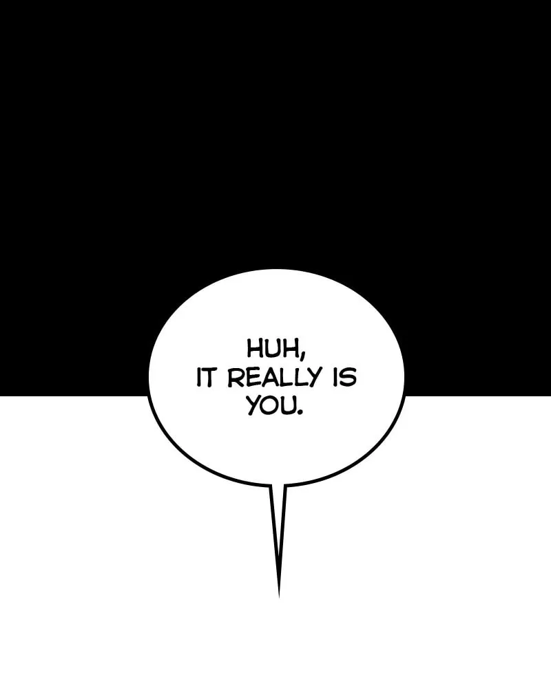 Read The Silent Warrior chapter 59 image 195 on Lezhin