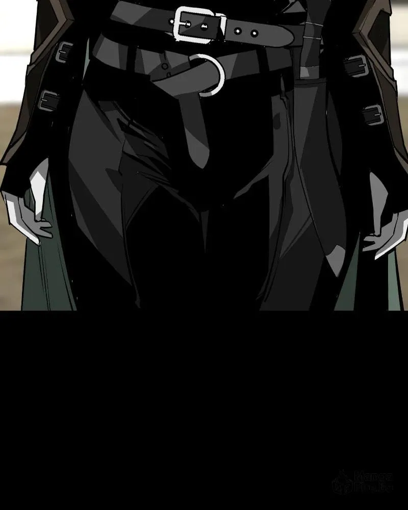 Read The Silent Warrior chapter 59 image 197 on Lezhin
