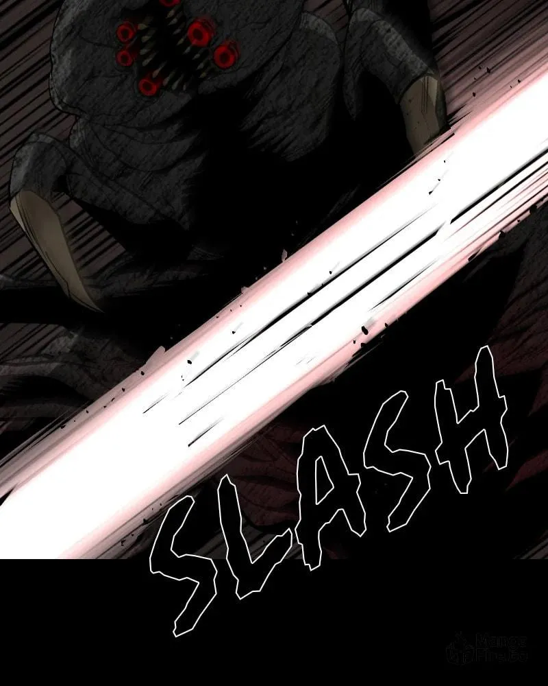 Read The Silent Warrior chapter 59 image 20 on Lezhin