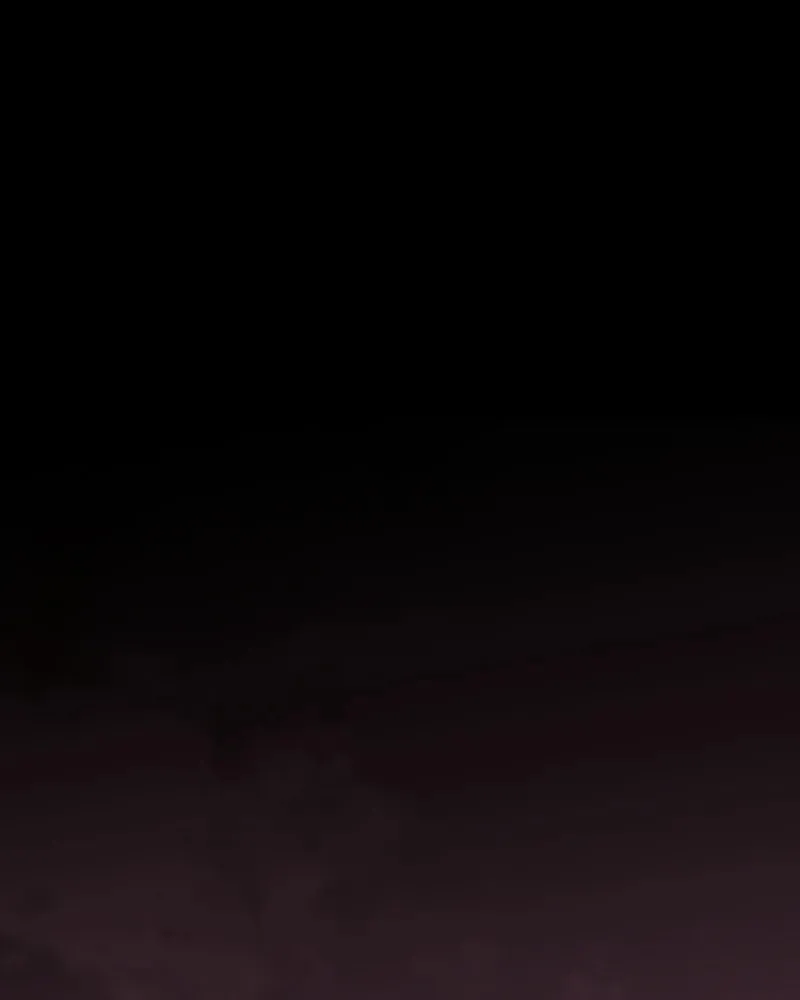 Read The Silent Warrior chapter 59 image 21 on Lezhin