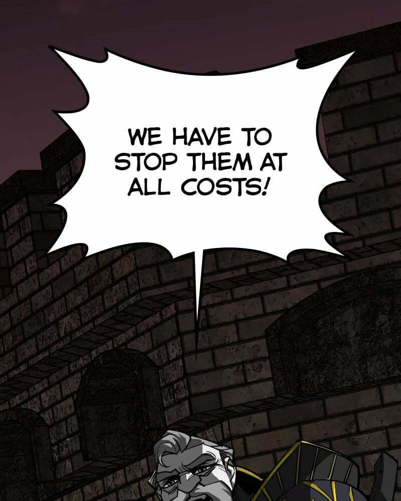 Read The Silent Warrior chapter 59 image 22 on Lezhin