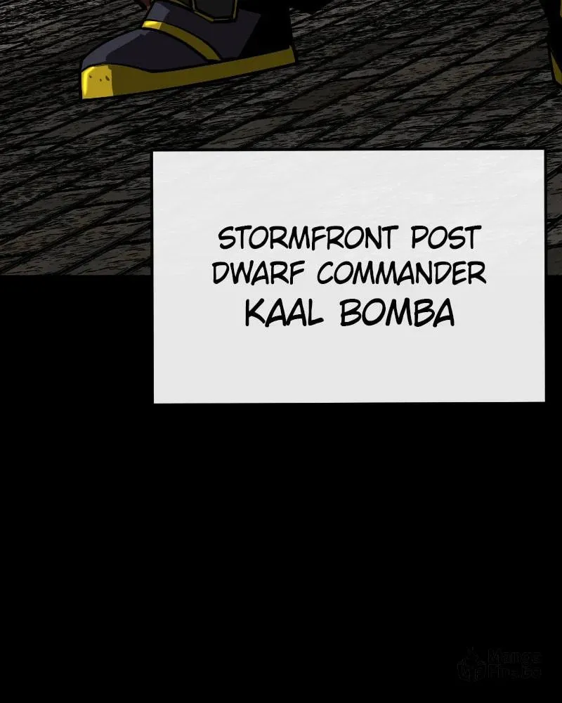 Read The Silent Warrior chapter 59 image 24 on Lezhin