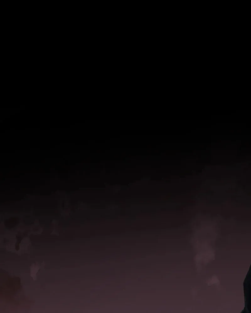 Read The Silent Warrior chapter 59 image 27 on Lezhin