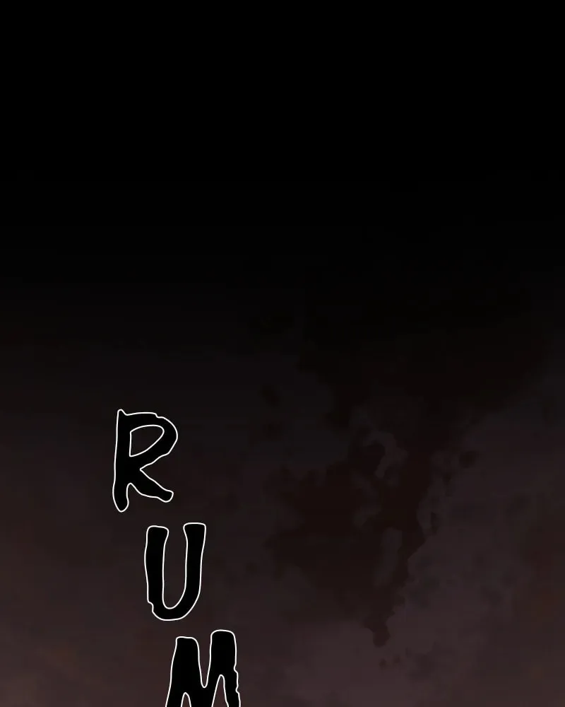 Read The Silent Warrior chapter 59 image 33 on Lezhin