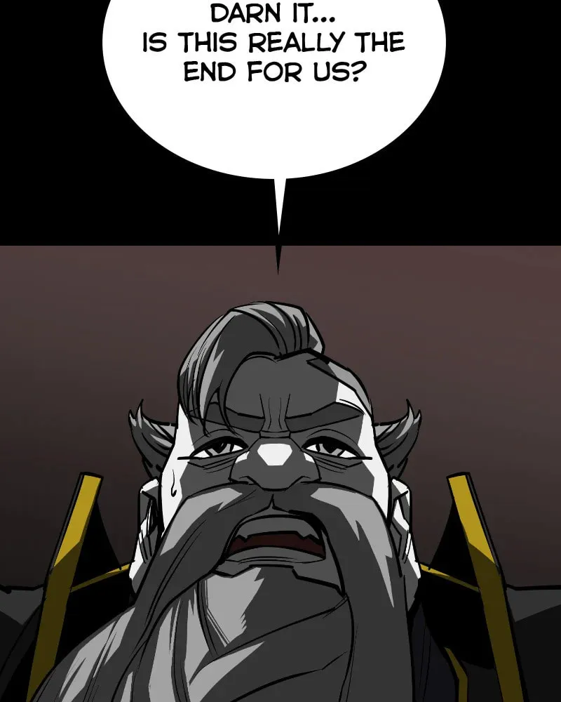 Read The Silent Warrior chapter 59 image 37 on Lezhin
