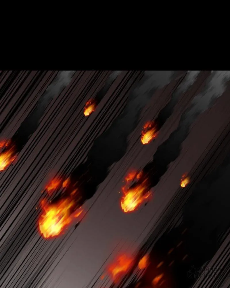 Read The Silent Warrior chapter 59 image 39 on Lezhin