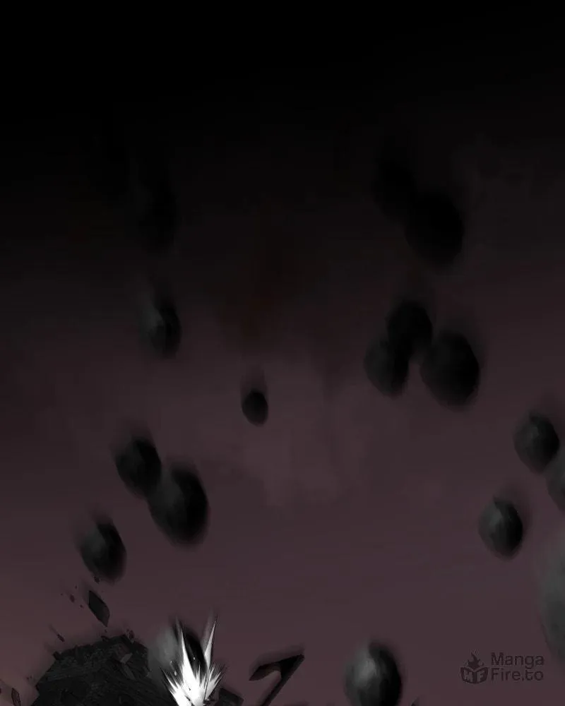 Read The Silent Warrior chapter 59 image 4 on Lezhin