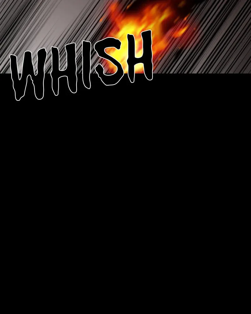 Read The Silent Warrior chapter 59 image 40 on Lezhin
