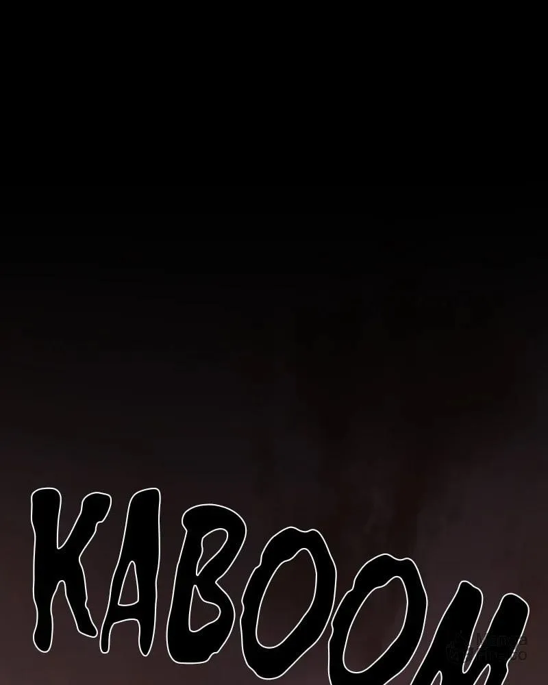 Read The Silent Warrior chapter 59 image 41 on Lezhin