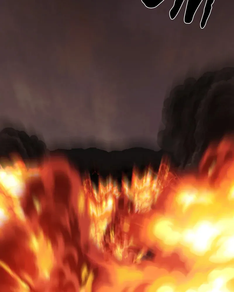 Read The Silent Warrior chapter 59 image 42 on Lezhin