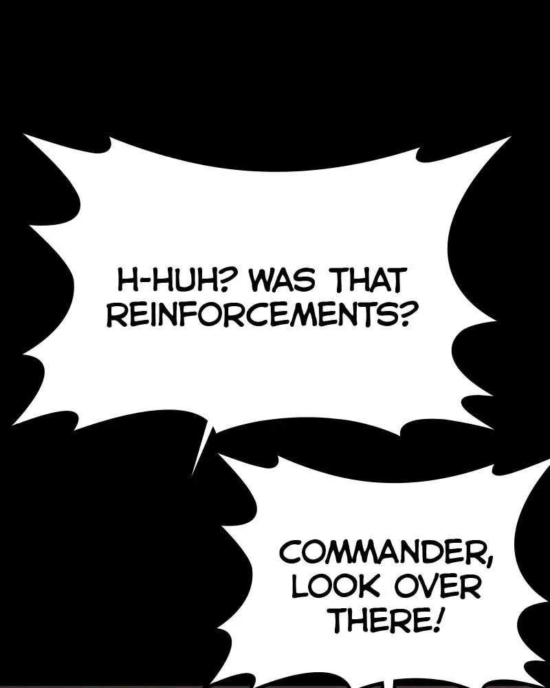 Read The Silent Warrior chapter 59 image 45 on Lezhin