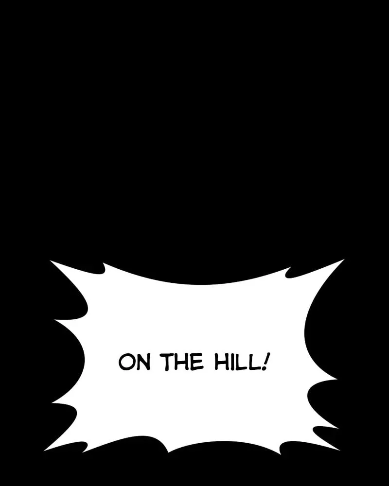 Read The Silent Warrior chapter 59 image 48 on Lezhin