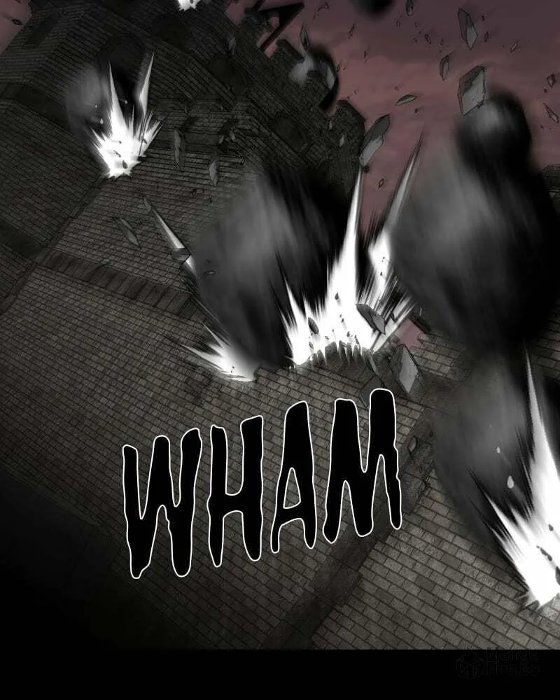 Read The Silent Warrior chapter 59 image 5 on Lezhin