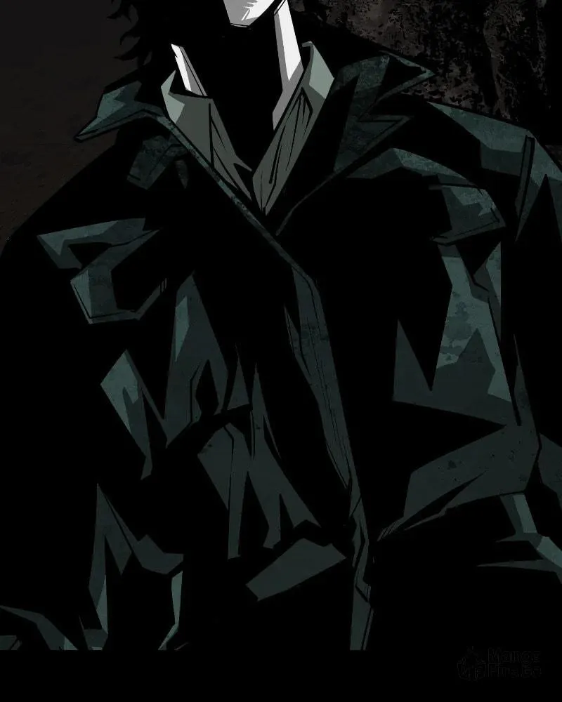 Read The Silent Warrior chapter 59 image 50 on Lezhin