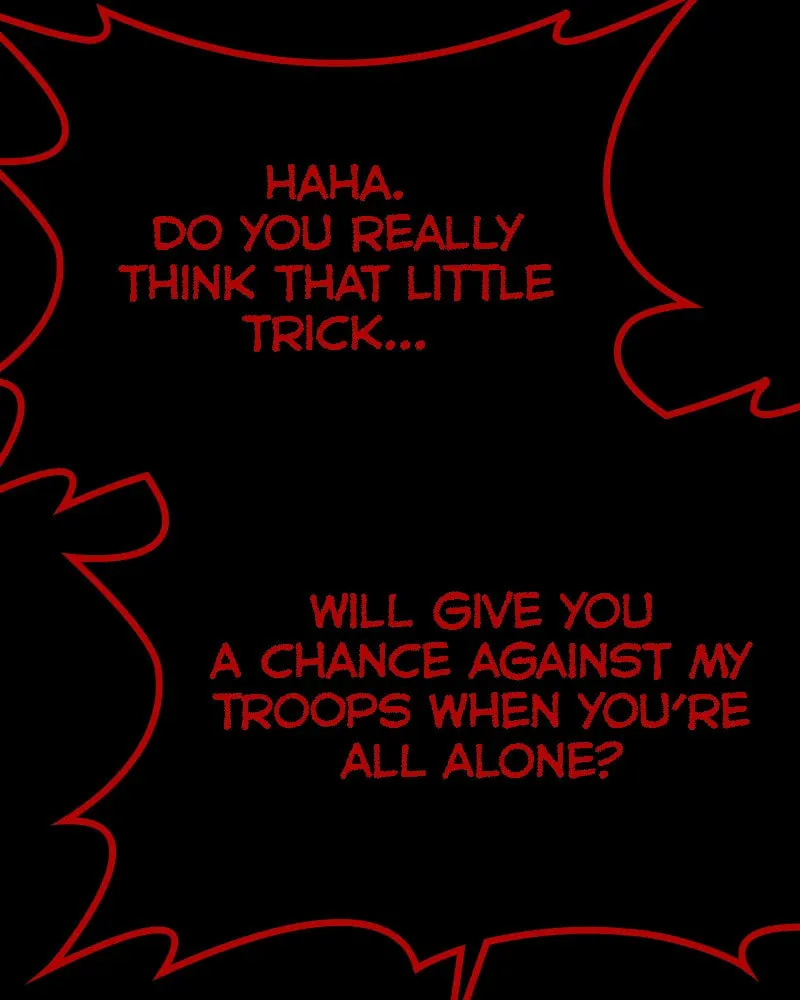 Read The Silent Warrior chapter 59 image 52 on Lezhin