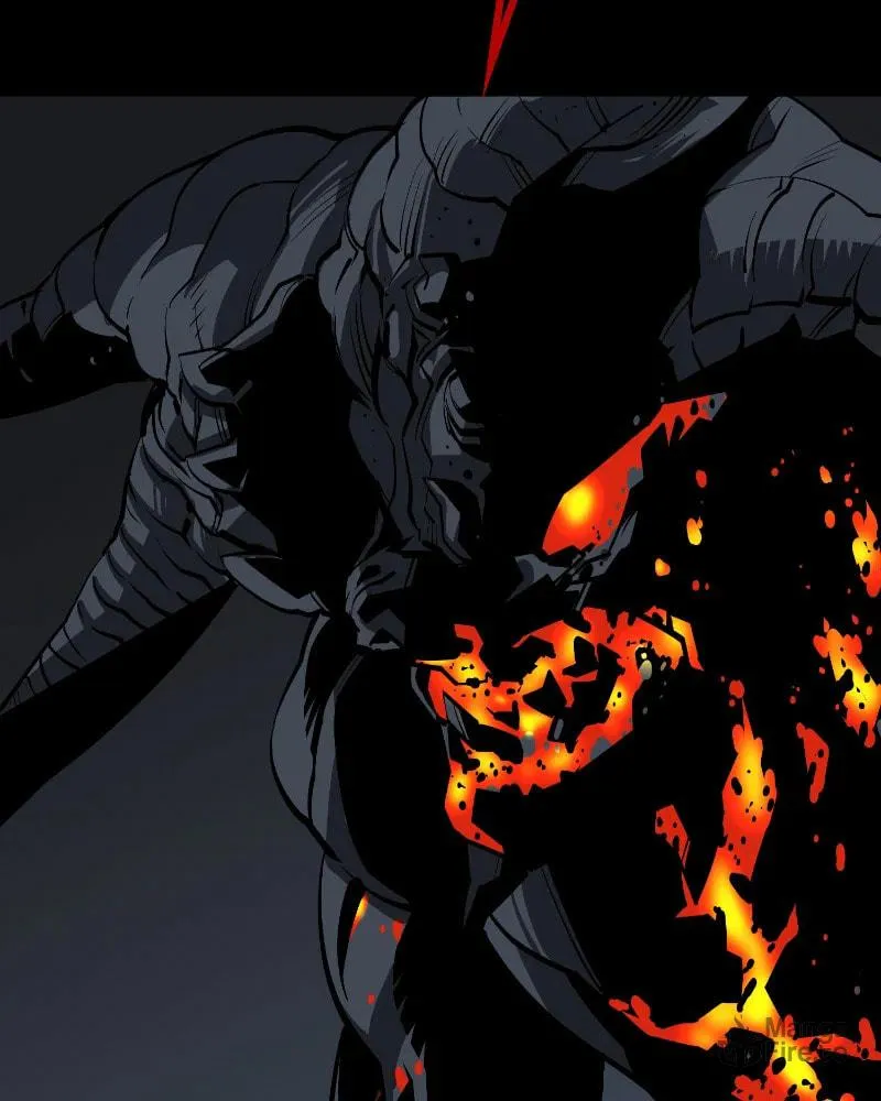Read The Silent Warrior chapter 59 image 53 on Lezhin