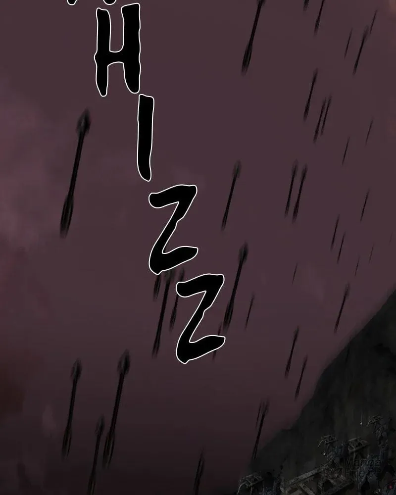 Read The Silent Warrior chapter 59 image 56 on Lezhin