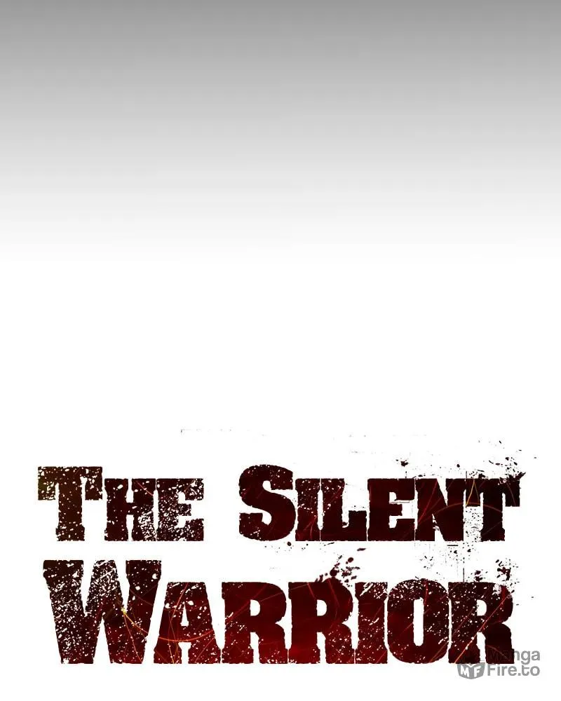 Read The Silent Warrior chapter 59 image 62 on Lezhin