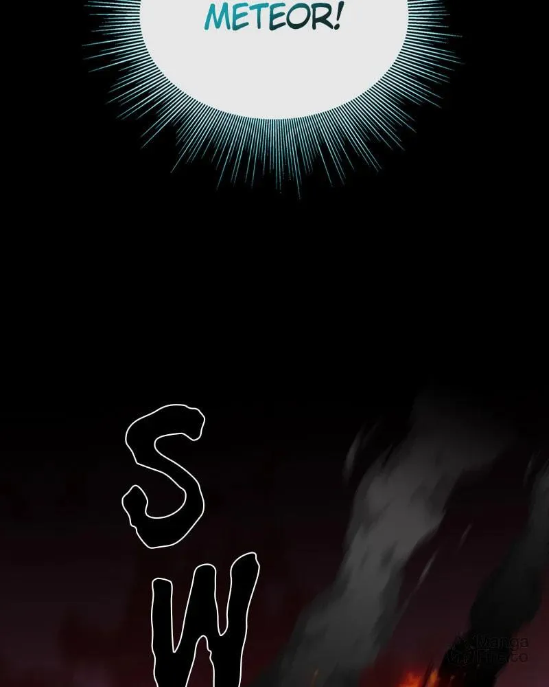 Read The Silent Warrior chapter 59 image 74 on Lezhin