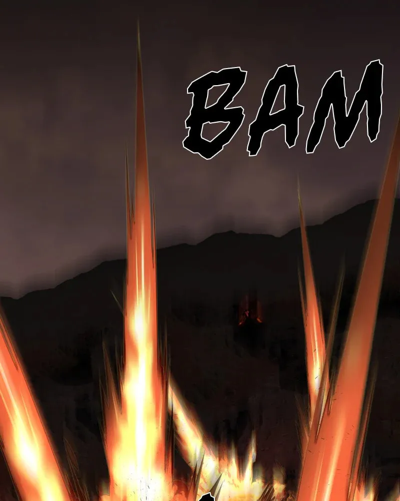 Read The Silent Warrior chapter 59 image 78 on Lezhin