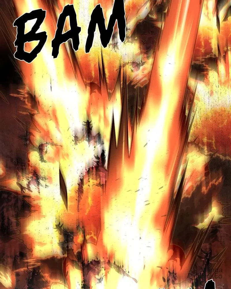 Read The Silent Warrior chapter 59 image 79 on Lezhin