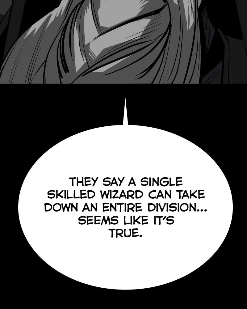 Read The Silent Warrior chapter 59 image 82 on Lezhin