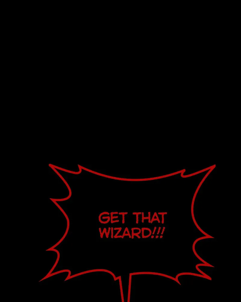 Read The Silent Warrior chapter 59 image 88 on Lezhin