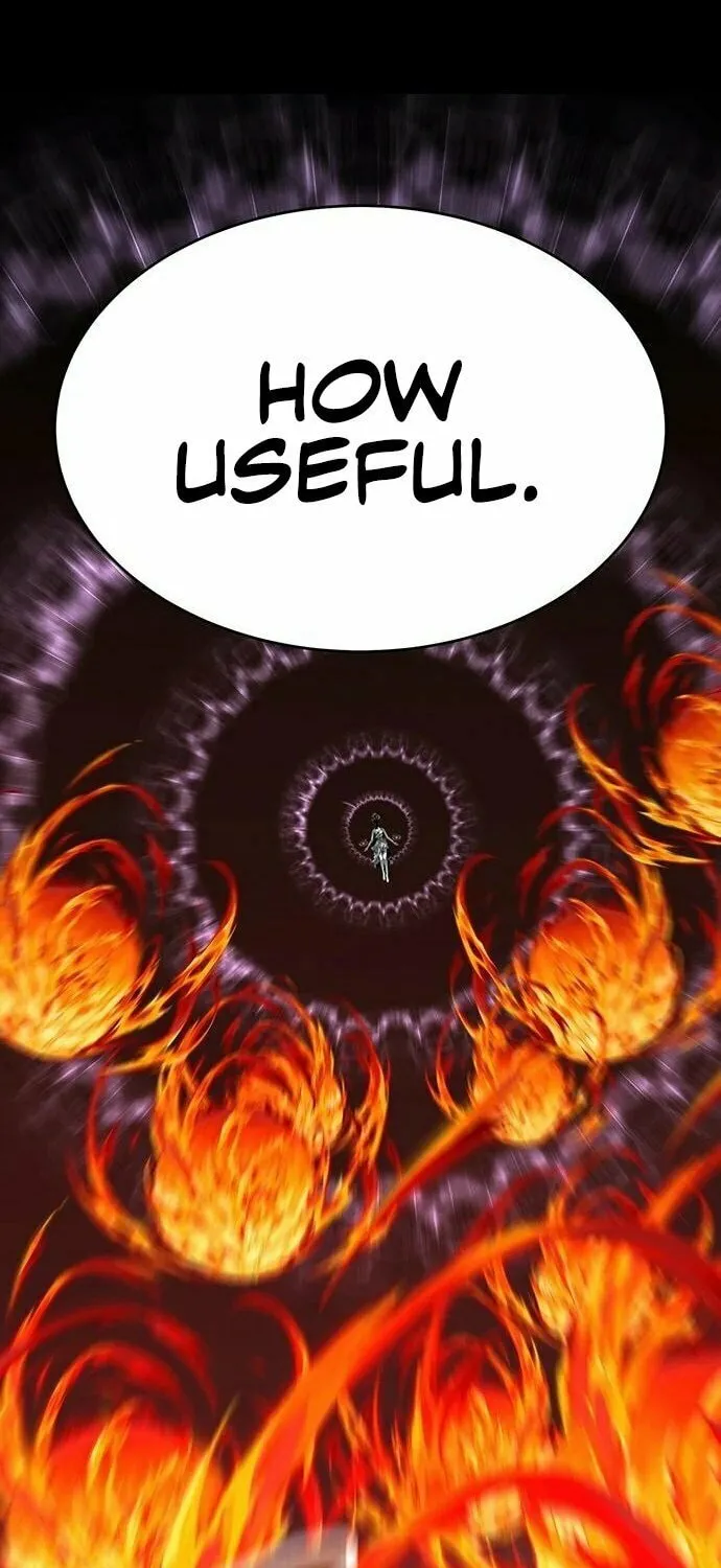 Read The Silent Warrior chapter 6 image 100 on Lezhin