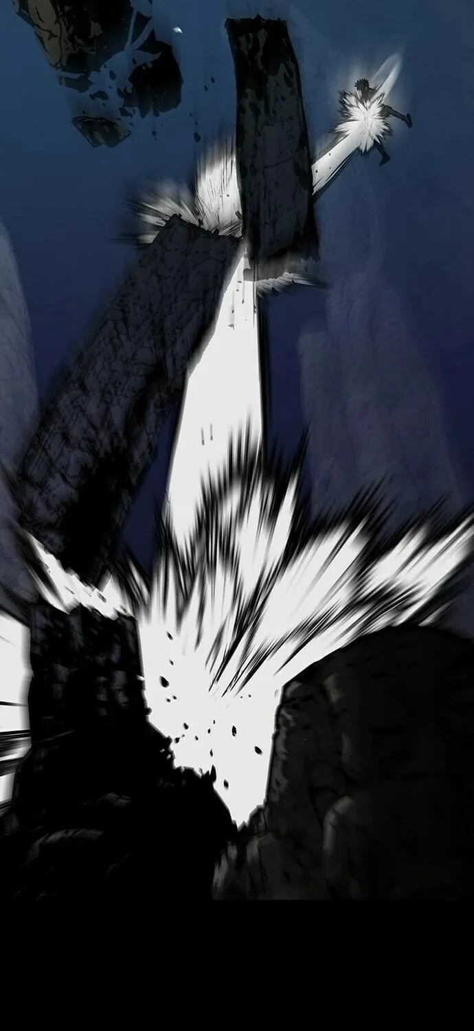 Read The Silent Warrior chapter 6 image 107 on Lezhin
