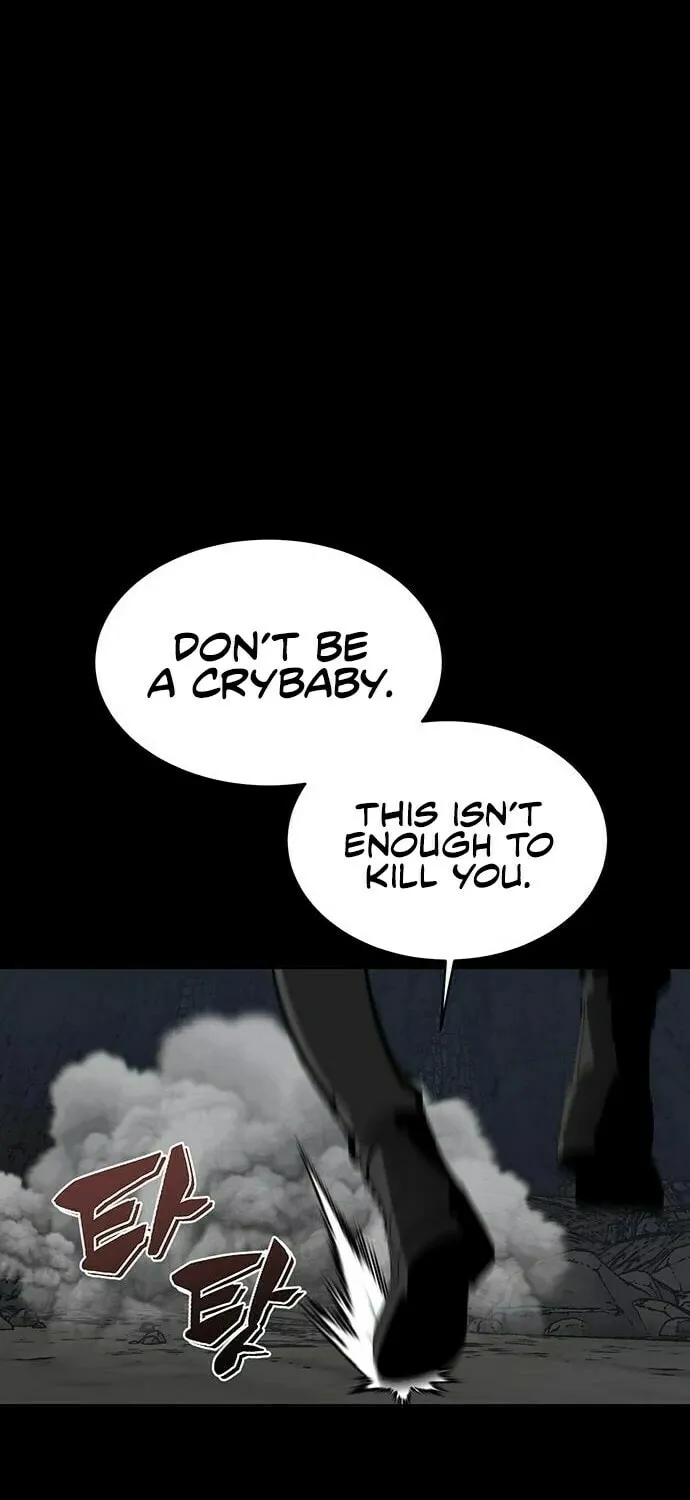 Read The Silent Warrior chapter 6 image 108 on Lezhin