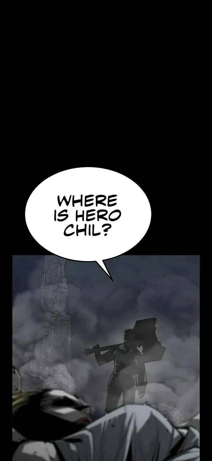 Read The Silent Warrior chapter 6 image 109 on Lezhin