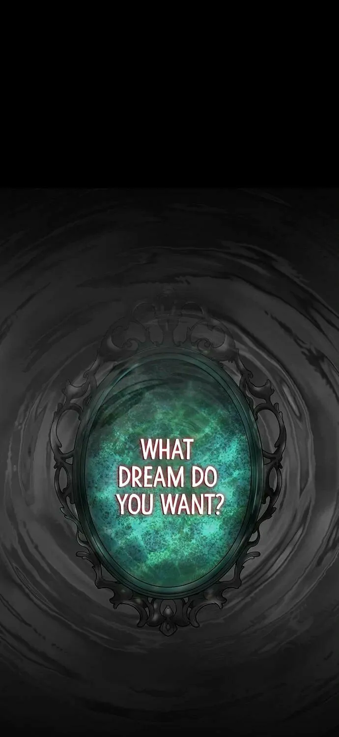 Read The Silent Warrior chapter 6 image 11 on Lezhin