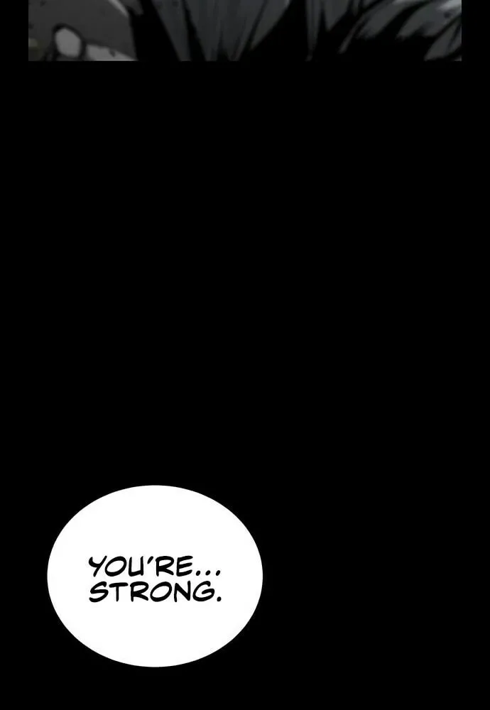 Read The Silent Warrior chapter 6 image 110 on Lezhin