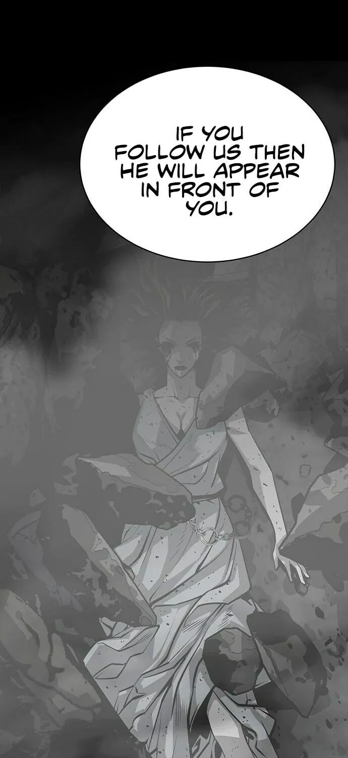 Read The Silent Warrior chapter 6 image 111 on Lezhin