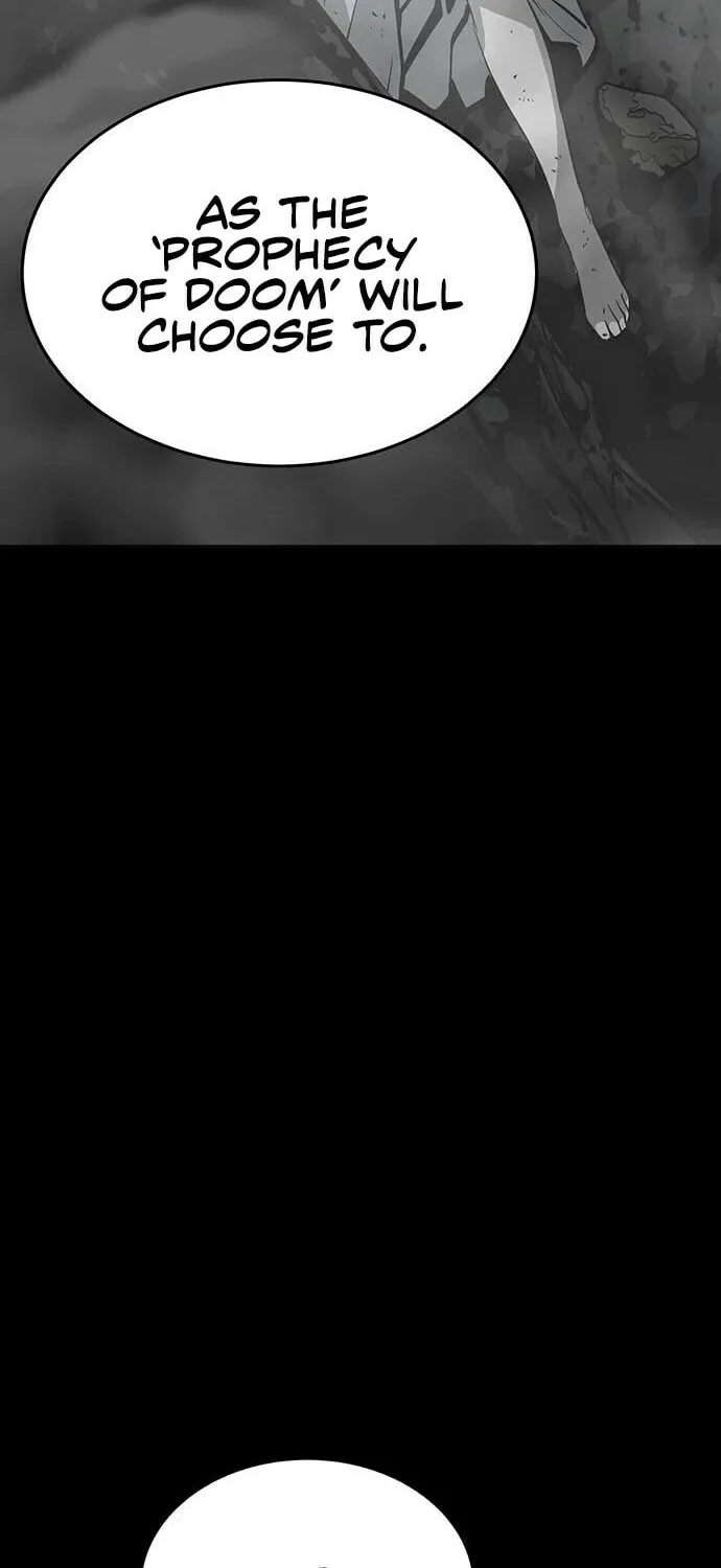 Read The Silent Warrior chapter 6 image 112 on Lezhin