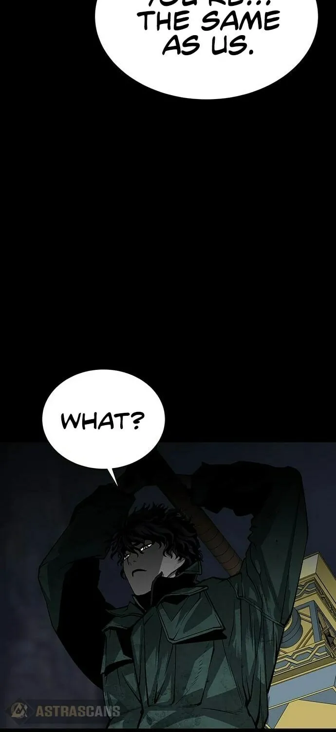 Read The Silent Warrior chapter 6 image 114 on Lezhin
