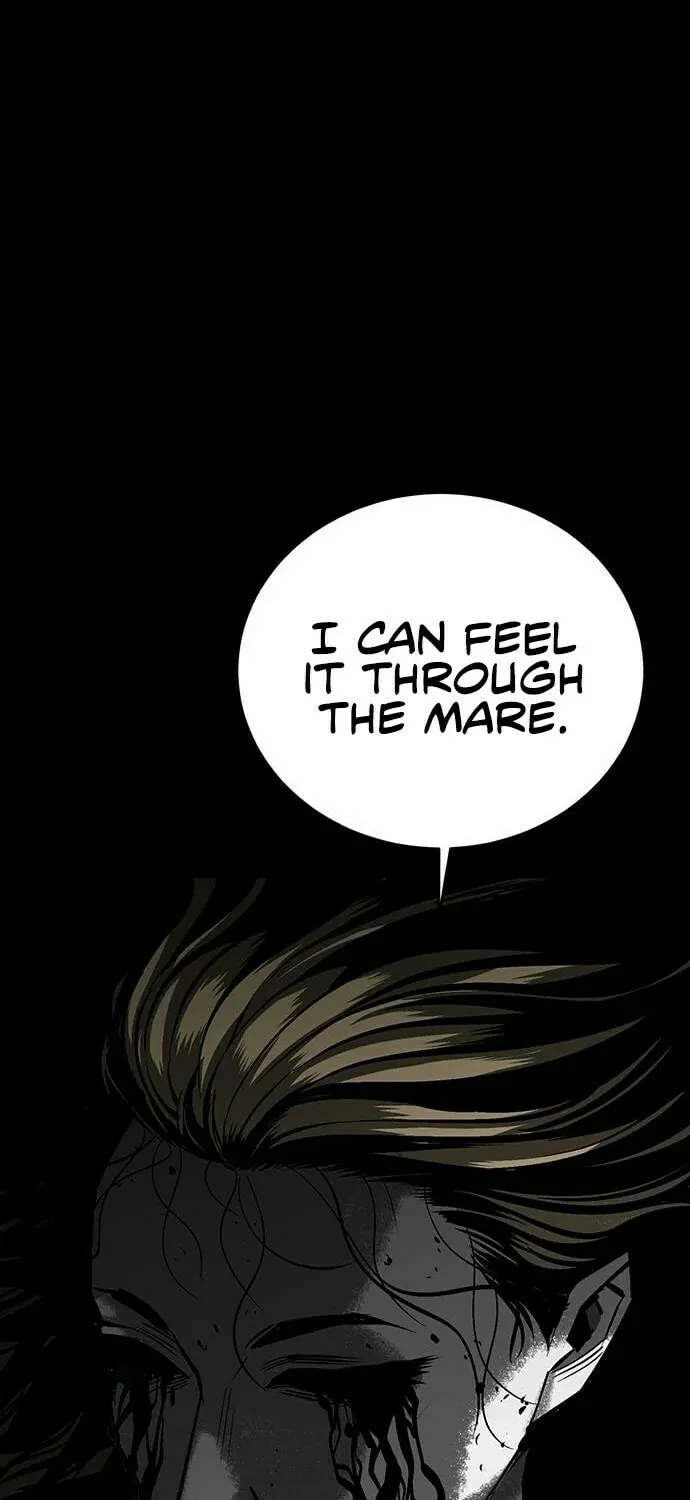 Read The Silent Warrior chapter 6 image 115 on Lezhin