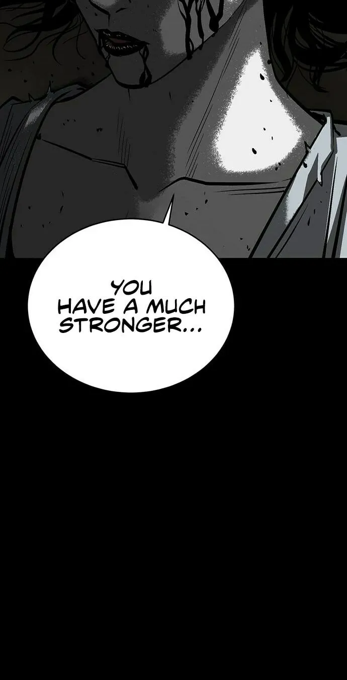 Read The Silent Warrior chapter 6 image 116 on Lezhin