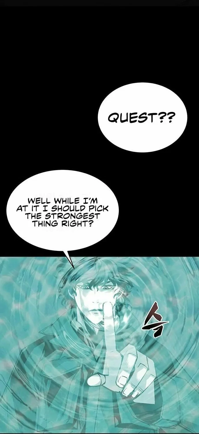 Read The Silent Warrior chapter 6 image 12 on Lezhin