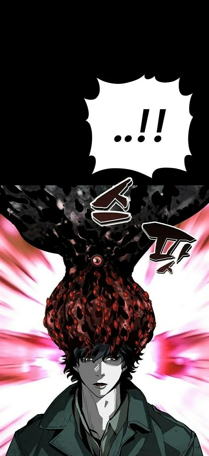 Read The Silent Warrior chapter 6 image 20 on Lezhin