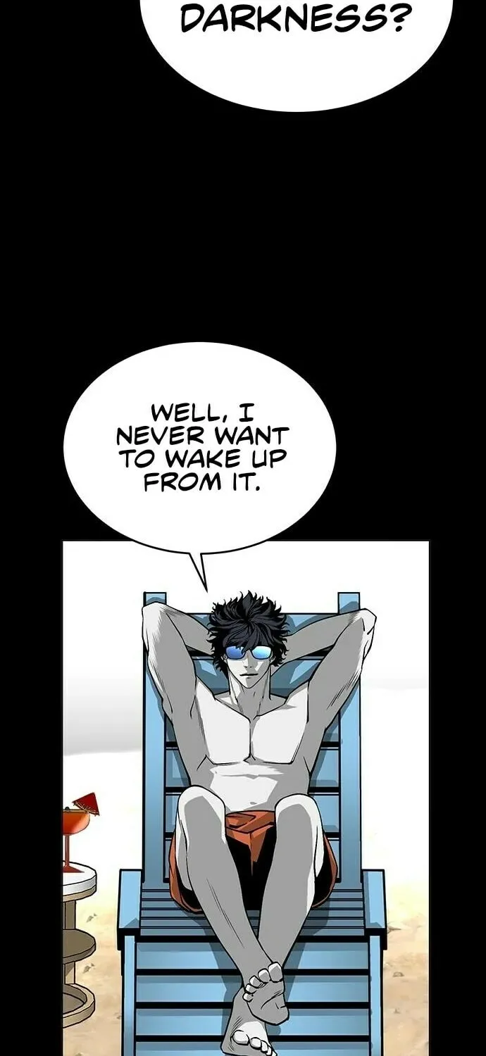 Read The Silent Warrior chapter 6 image 26 on Lezhin