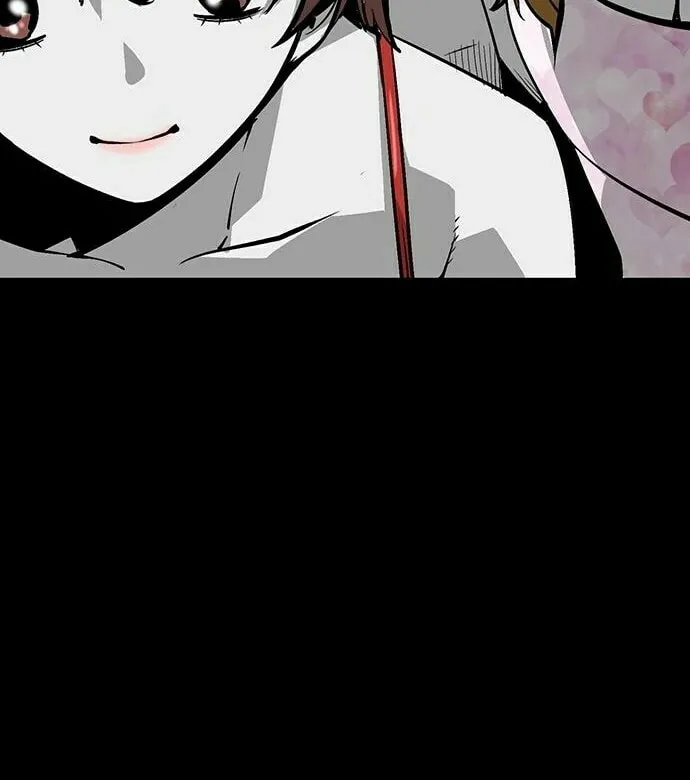 Read The Silent Warrior chapter 6 image 29 on Lezhin