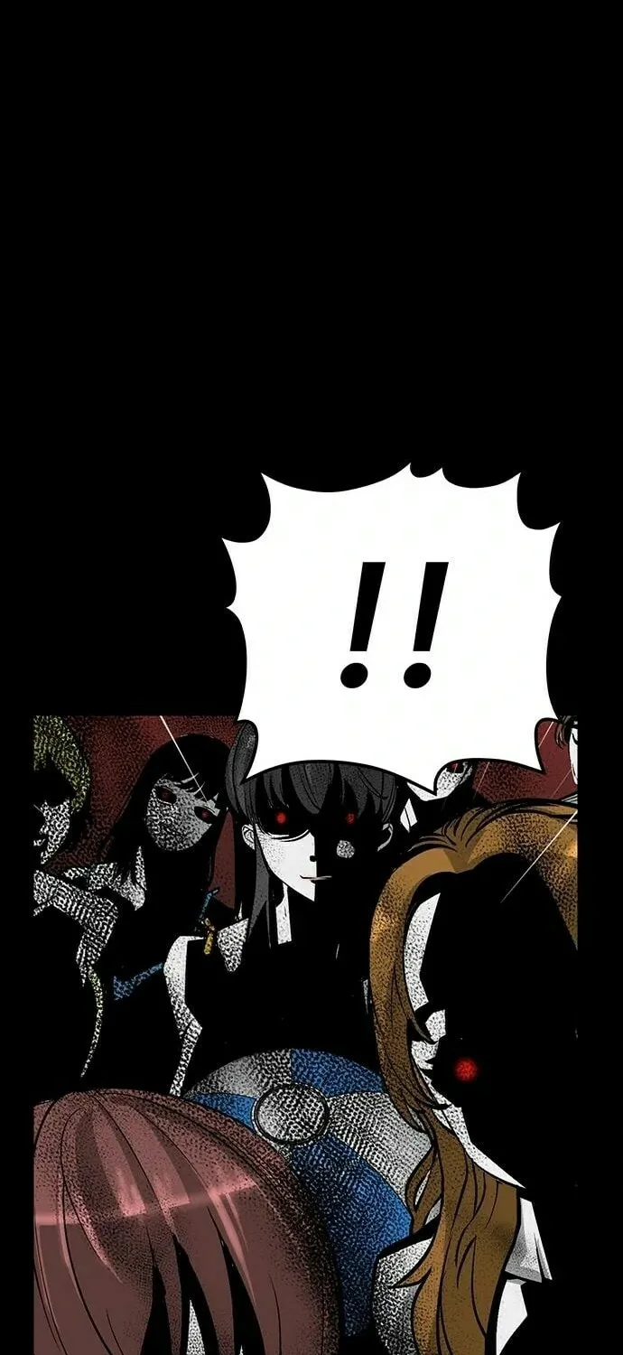 Read The Silent Warrior chapter 6 image 32 on Lezhin