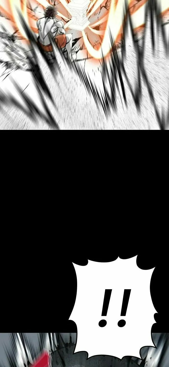 Read The Silent Warrior chapter 6 image 37 on Lezhin