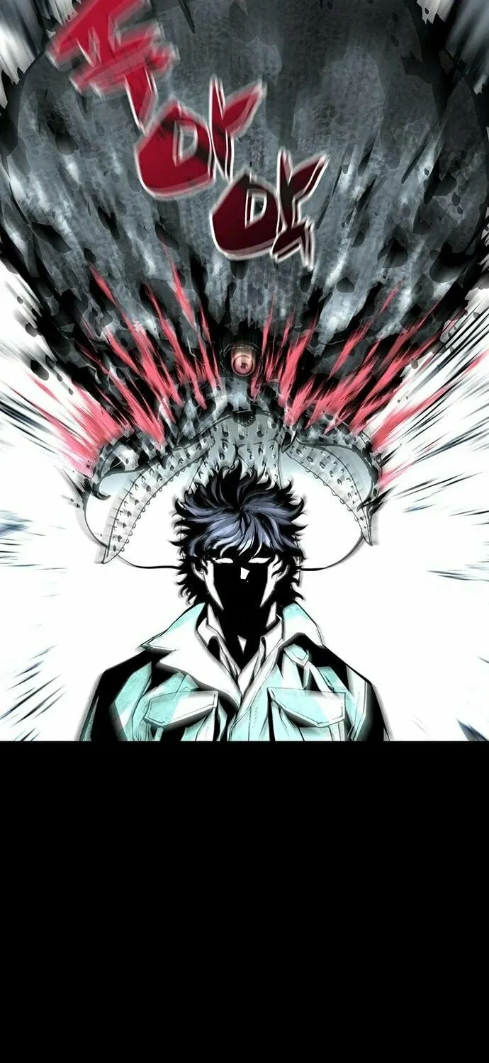 Read The Silent Warrior chapter 6 image 38 on Lezhin