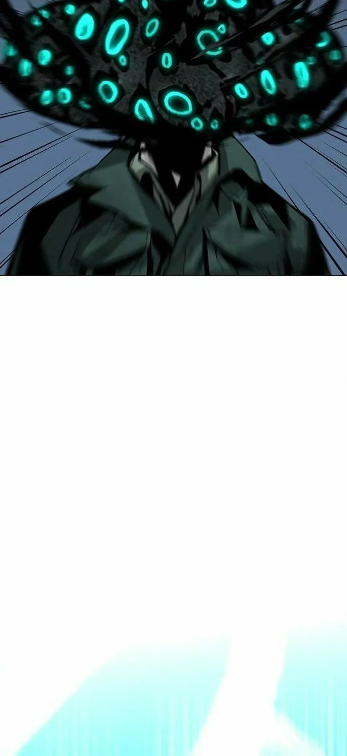 Read The Silent Warrior chapter 6 image 41 on Lezhin