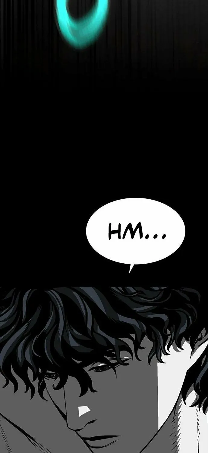 Read The Silent Warrior chapter 6 image 44 on Lezhin