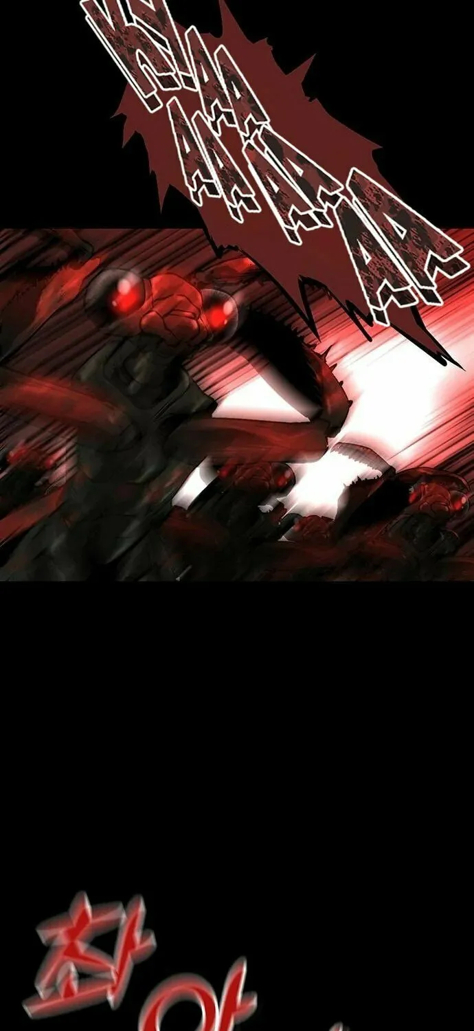 Read The Silent Warrior chapter 6 image 47 on Lezhin