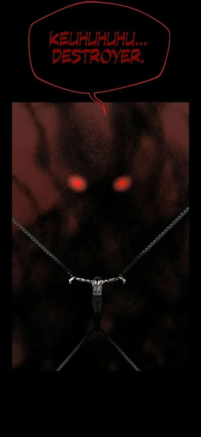 Read The Silent Warrior chapter 6 image 50 on Lezhin