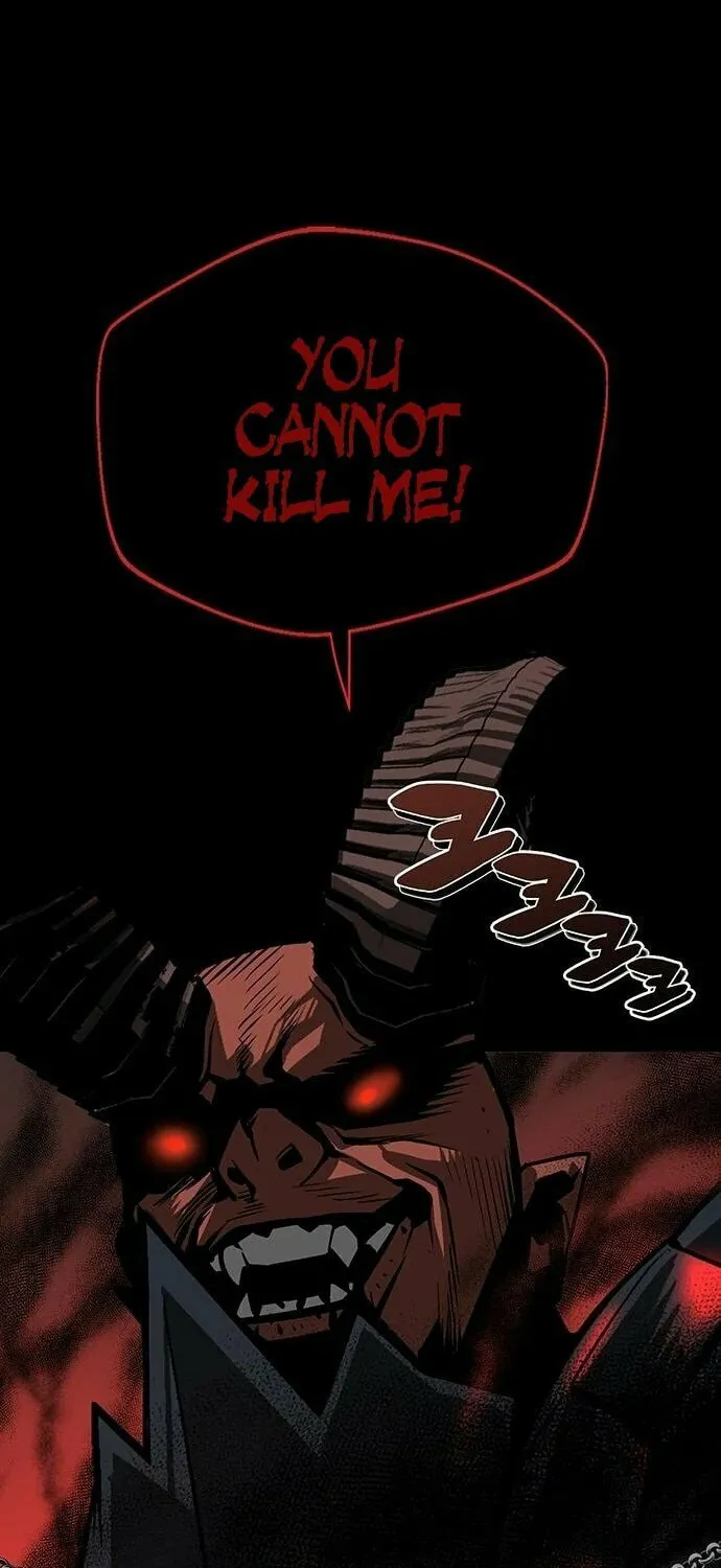 Read The Silent Warrior chapter 6 image 51 on Lezhin